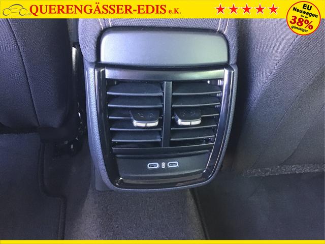 Skoda / Kamiq / Schwarz / Top Selection +AHK / Black Magic / , Beispielbilder, ggf. teilweise mit Sonderausstattung