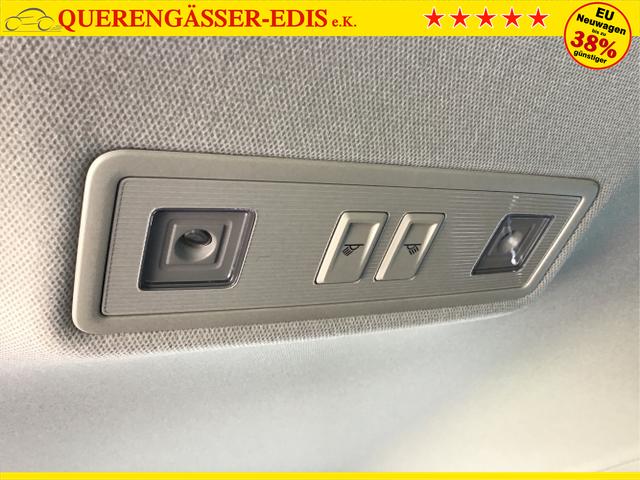 Skoda / Kamiq / Schwarz / Top Selection +AHK / Black Magic / , Beispielbilder, ggf. teilweise mit Sonderausstattung