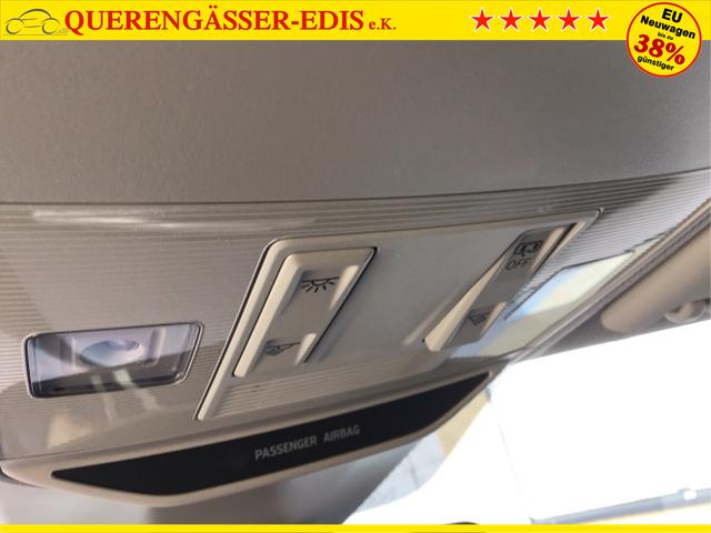 Skoda / Kamiq / Schwarz / Top Selection +AHK / Black Magic / , Beispielbilder, ggf. teilweise mit Sonderausstattung