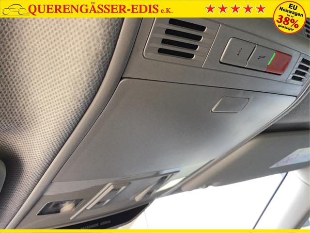 Skoda / Kamiq / Schwarz / Top Selection +AHK / Black Magic / , Beispielbilder, ggf. teilweise mit Sonderausstattung