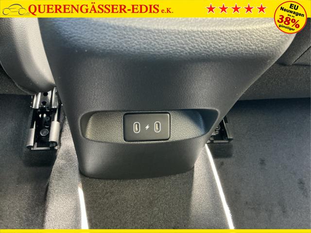 Hyundai / i30 / Wei&szlig; / Go / Atlas White / , Beispielbilder, ggf. teilweise mit Sonderausstattung