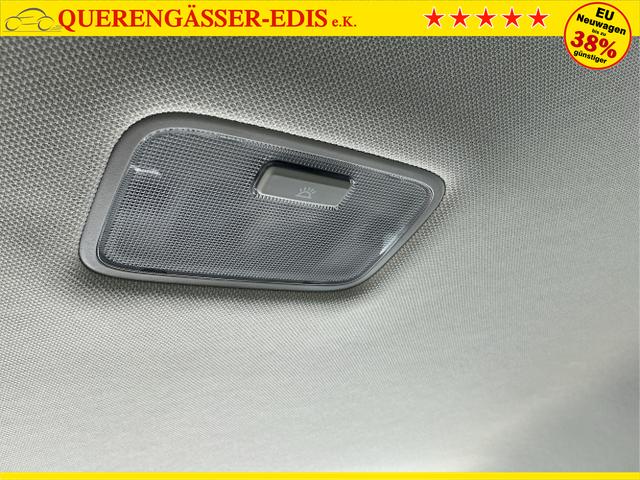 Hyundai / i30 / Wei&szlig; / Go / Atlas White / , Beispielbilder, ggf. teilweise mit Sonderausstattung