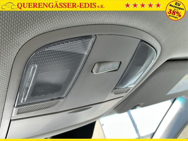 Hyundai / i30 / Wei&szlig; / Go / Atlas White / , Beispielbilder, ggf. teilweise mit Sonderausstattung