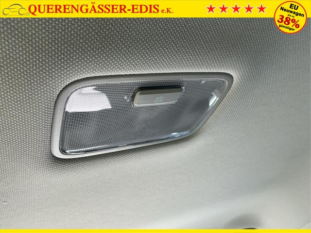 Hyundai / i30 / Grau / Go / Ecotronic Grey / , Beispielbilder, ggf. teilweise mit Sonderausstattung
