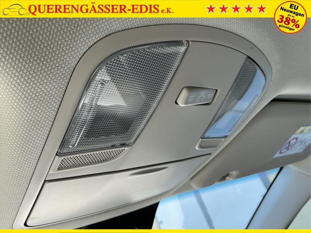 Hyundai / i30 / Grau / Go / Ecotronic Grey / , Beispielbilder, ggf. teilweise mit Sonderausstattung