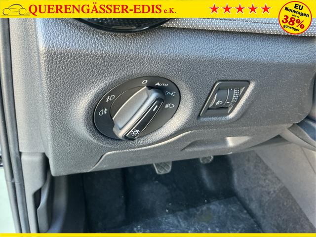 Skoda / Fabia / Gr&uuml;n / Classic / Green Tiamino / , Beispielbilder, ggf. teilweise mit Sonderausstattung