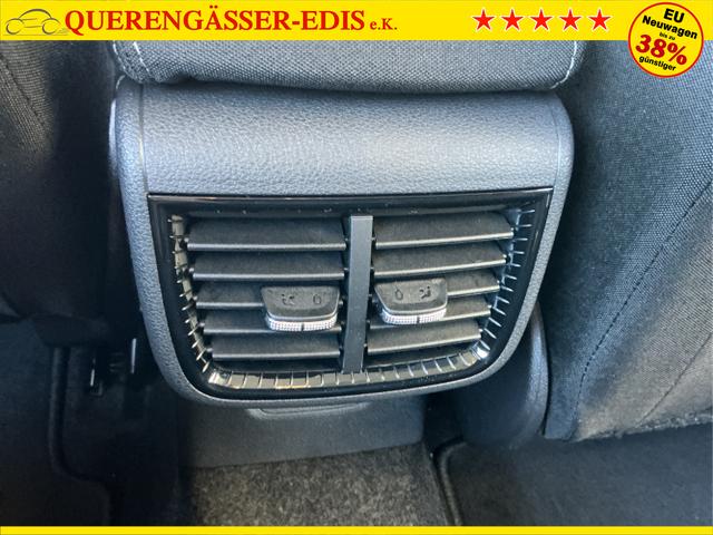 Skoda / Fabia / Gr&uuml;n / Classic / Green Tiamino / , Beispielbilder, ggf. teilweise mit Sonderausstattung