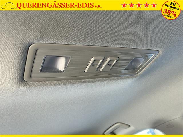Skoda / Fabia / Gr&uuml;n / Classic / Green Tiamino / , Beispielbilder, ggf. teilweise mit Sonderausstattung