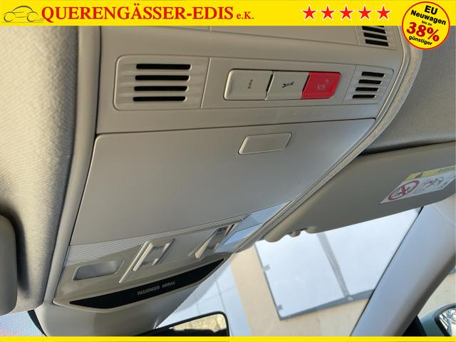 Skoda / Fabia / Gr&uuml;n / Classic / Green Tiamino / , Beispielbilder, ggf. teilweise mit Sonderausstattung