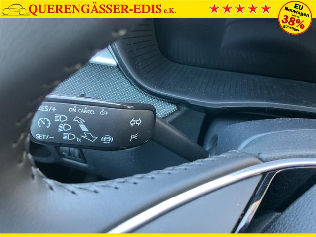 Skoda / Fabia / Gr&uuml;n / Classic / Green Tiamino / , Beispielbilder, ggf. teilweise mit Sonderausstattung