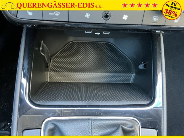Skoda / Fabia / Gr&uuml;n / Classic / Green Tiamino / , Beispielbilder, ggf. teilweise mit Sonderausstattung