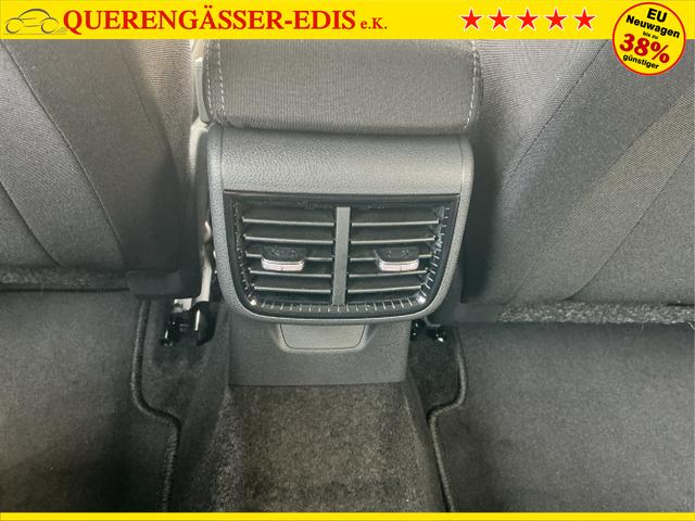 Skoda / Fabia / Blau / Classic / Blue Energy / , Beispielbilder, ggf. teilweise mit Sonderausstattung