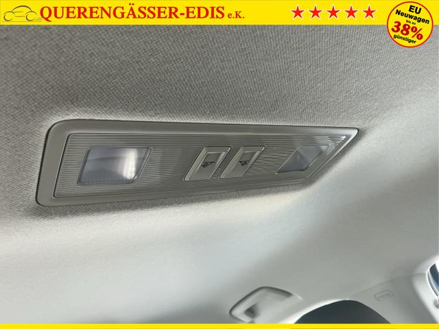 Skoda / Fabia / Blau / Classic / Blue Energy / , Beispielbilder, ggf. teilweise mit Sonderausstattung
