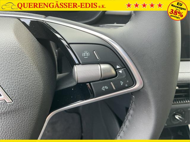 Skoda / Fabia / Blau / Classic / Blue Energy / , Beispielbilder, ggf. teilweise mit Sonderausstattung