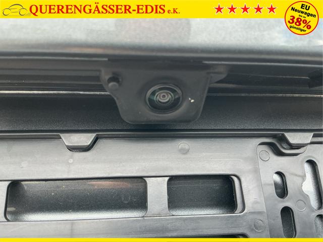 Skoda / Fabia / Grau / Classic / Grey Graphite / , Beispielbilder, ggf. teilweise mit Sonderausstattung