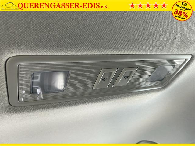 Skoda / Fabia / Grau / Classic / Grey Graphite / , Beispielbilder, ggf. teilweise mit Sonderausstattung