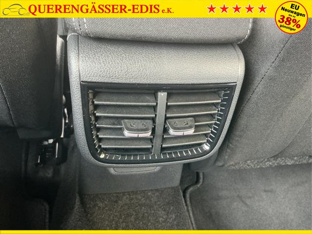 Skoda / Fabia / Grau / Classic / Grey Graphite / , Beispielbilder, ggf. teilweise mit Sonderausstattung