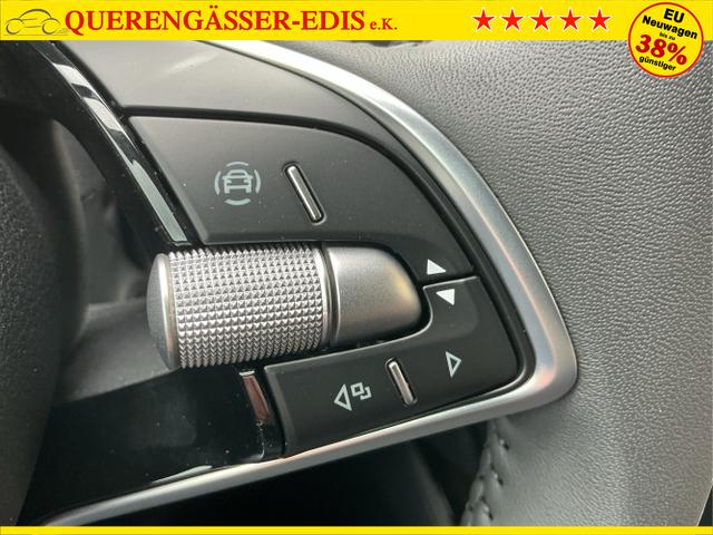 Skoda / Fabia / Grau / Classic / Grey Graphite / , Beispielbilder, ggf. teilweise mit Sonderausstattung