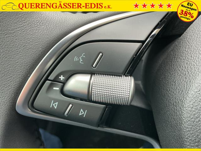 Skoda / Fabia / Grau / Classic / Grey Graphite / , Beispielbilder, ggf. teilweise mit Sonderausstattung