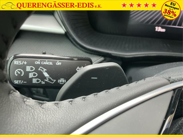 Skoda / Fabia / Grau / Classic / Grey Graphite / , Beispielbilder, ggf. teilweise mit Sonderausstattung