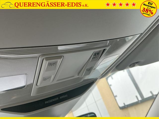 Skoda / Fabia / Grau / Classic / Grey Graphite / , Beispielbilder, ggf. teilweise mit Sonderausstattung