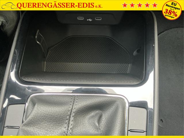 Skoda / Fabia / Grau / Classic / Grey Graphite / , Beispielbilder, ggf. teilweise mit Sonderausstattung