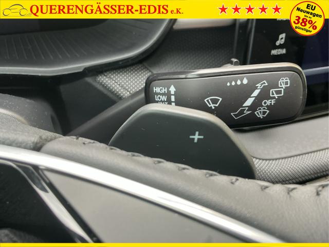 Skoda / Fabia / Grau / Classic / Grey Graphite / , Beispielbilder, ggf. teilweise mit Sonderausstattung
