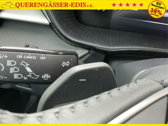 Skoda / Fabia / Grau / Classic / Grey Graphite / , Beispielbilder, ggf. teilweise mit Sonderausstattung