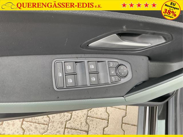 Dacia / Bigster / Schwarz / Extreme / Black Nacre / , Beispielbilder, ggf. teilweise mit Sonderausstattung