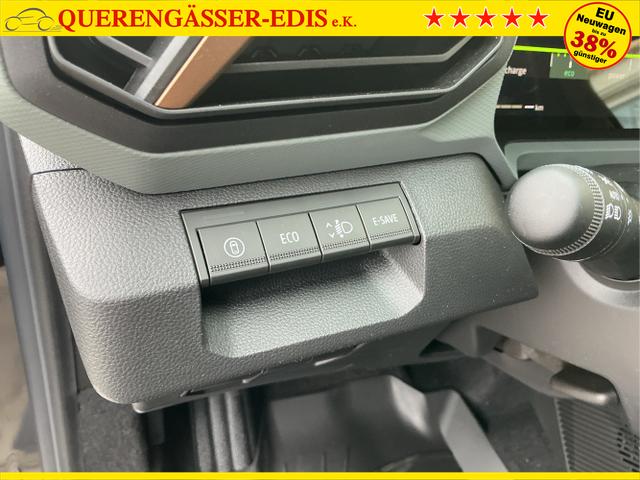 Dacia / Bigster / Schwarz / Extreme / Black Nacre / , Beispielbilder, ggf. teilweise mit Sonderausstattung