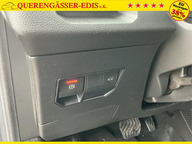 Dacia / Bigster / Schwarz / Extreme / Black Nacre / , Beispielbilder, ggf. teilweise mit Sonderausstattung
