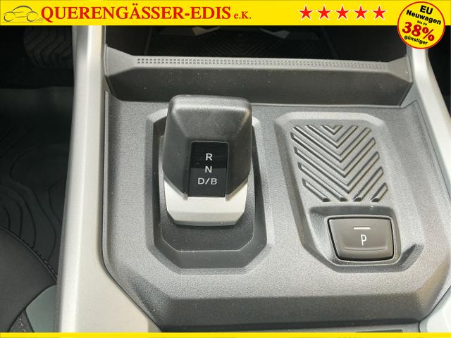 Dacia / Bigster / Schwarz / Extreme / Black Nacre / , Beispielbilder, ggf. teilweise mit Sonderausstattung