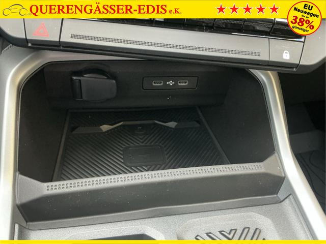 Dacia / Bigster / Schwarz / Extreme / Black Nacre / , Beispielbilder, ggf. teilweise mit Sonderausstattung
