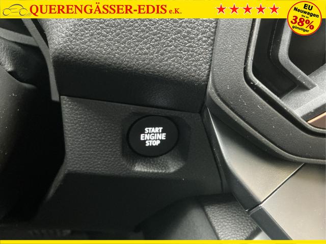 Dacia / Bigster / Schwarz / Extreme / Black Nacre / , Beispielbilder, ggf. teilweise mit Sonderausstattung