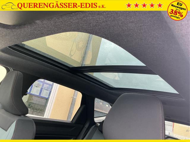 Dacia / Bigster / Schwarz / Extreme / Black Nacre / , Beispielbilder, ggf. teilweise mit Sonderausstattung