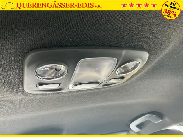 Opel / Corsa / Wei&szlig; / GS / White Metalic / , Beispielbilder, ggf. teilweise mit Sonderausstattung