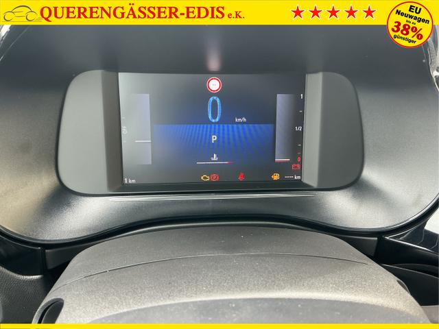 Opel / Corsa / Wei&szlig; / GS / White Metalic / , Beispielbilder, ggf. teilweise mit Sonderausstattung