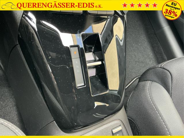 Opel / Corsa / Wei&szlig; / GS / White Metalic / , Beispielbilder, ggf. teilweise mit Sonderausstattung