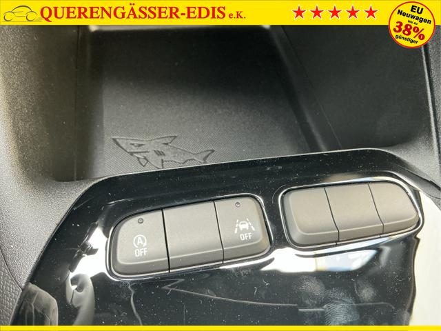 Opel / Corsa / Wei&szlig; / GS / White Metalic / , Beispielbilder, ggf. teilweise mit Sonderausstattung