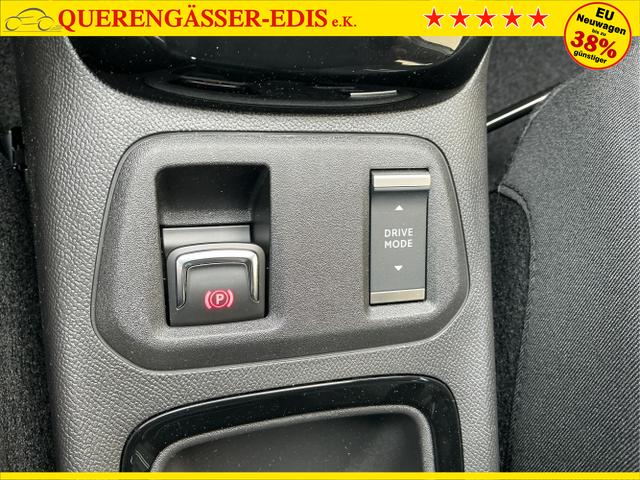 Opel / Corsa / Wei&szlig; / GS / White Metalic / , Beispielbilder, ggf. teilweise mit Sonderausstattung