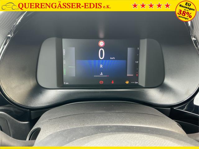 Opel / Corsa / Wei&szlig; / GS / White Metalic / , Beispielbilder, ggf. teilweise mit Sonderausstattung