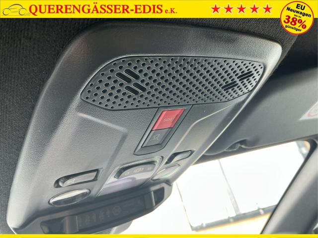 Opel / Corsa / Grau / GS / Grey Metalic / , Beispielbilder, ggf. teilweise mit Sonderausstattung