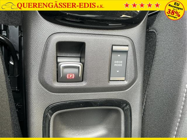 Opel / Corsa / Grau / GS / Grey Metalic / , Beispielbilder, ggf. teilweise mit Sonderausstattung