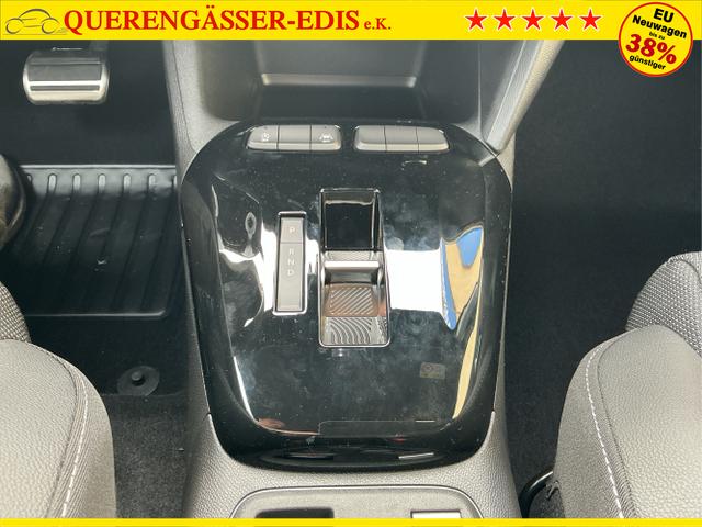 Opel / Corsa / Grau / GS / Grey Metalic / , Beispielbilder, ggf. teilweise mit Sonderausstattung