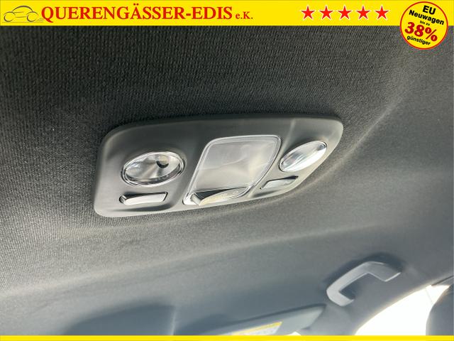 Opel / Corsa / Schwarz / GS / Black Metalic / , Beispielbilder, ggf. teilweise mit Sonderausstattung