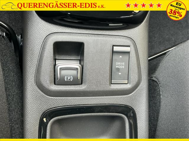 Opel / Corsa / Schwarz / GS / Black Metalic / , Beispielbilder, ggf. teilweise mit Sonderausstattung