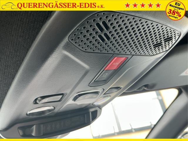 Opel / Corsa / Schwarz / GS / Black Metalic / , Beispielbilder, ggf. teilweise mit Sonderausstattung