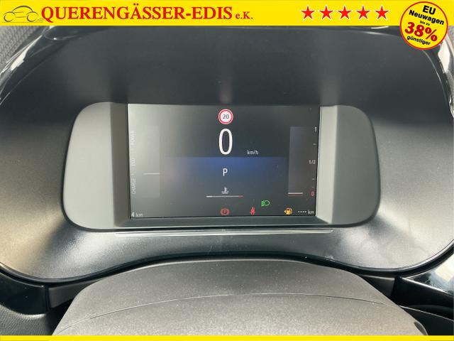 Opel / Corsa / Schwarz / GS / Black Metalic / , Beispielbilder, ggf. teilweise mit Sonderausstattung