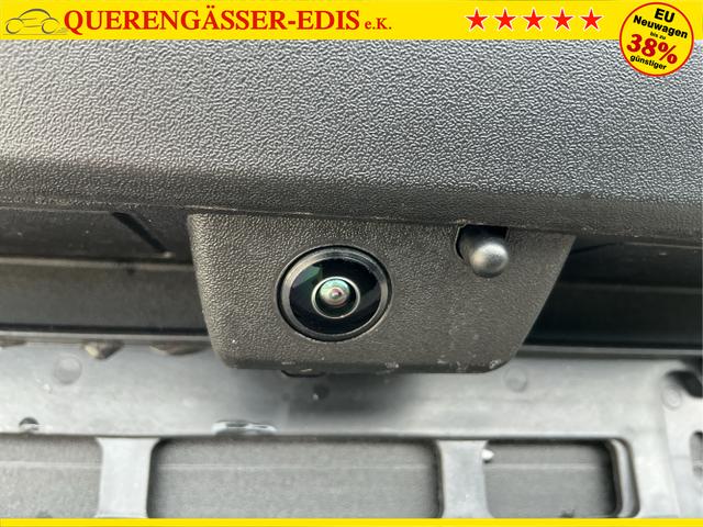 Peugeot / 3008 / Blau / Hybrid 145 / Bleu Ingaro Metalic / , Beispielbilder, ggf. teilweise mit Sonderausstattung