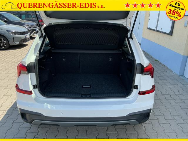 Skoda / Kamiq / Wei&szlig; / Classic / White Candyl / , Beispielbilder, ggf. teilweise mit Sonderausstattung